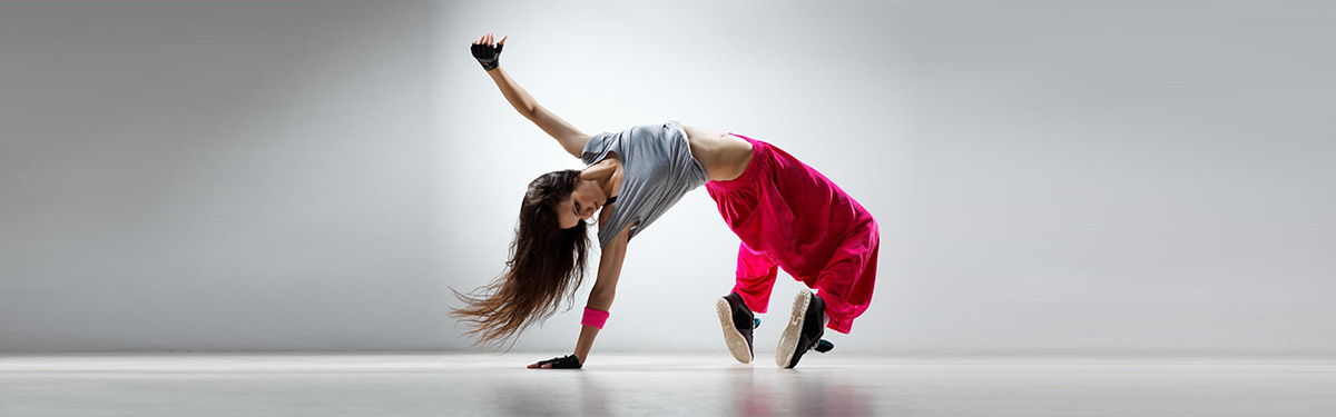 hip hop sxoli xorou xorevein