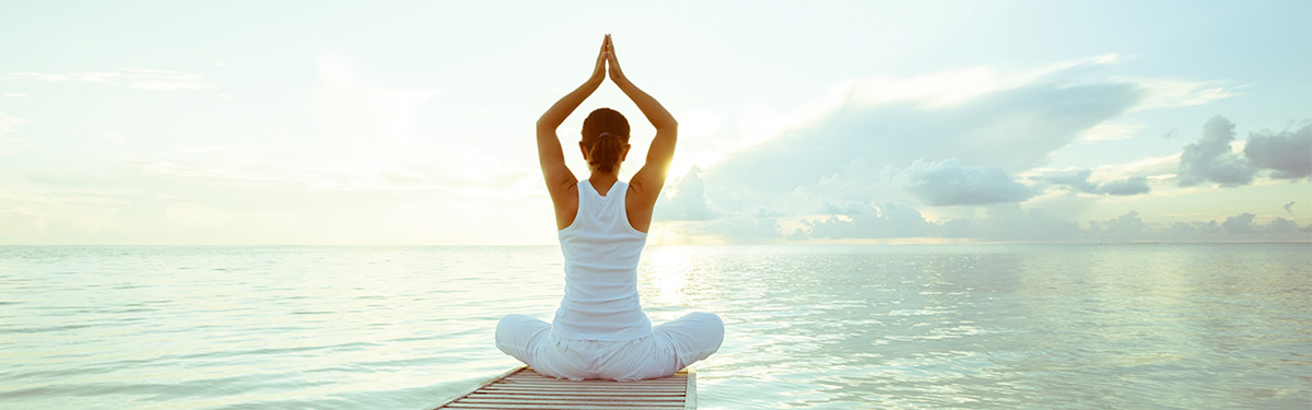 yoga irakleio sxoli xorou xorevein