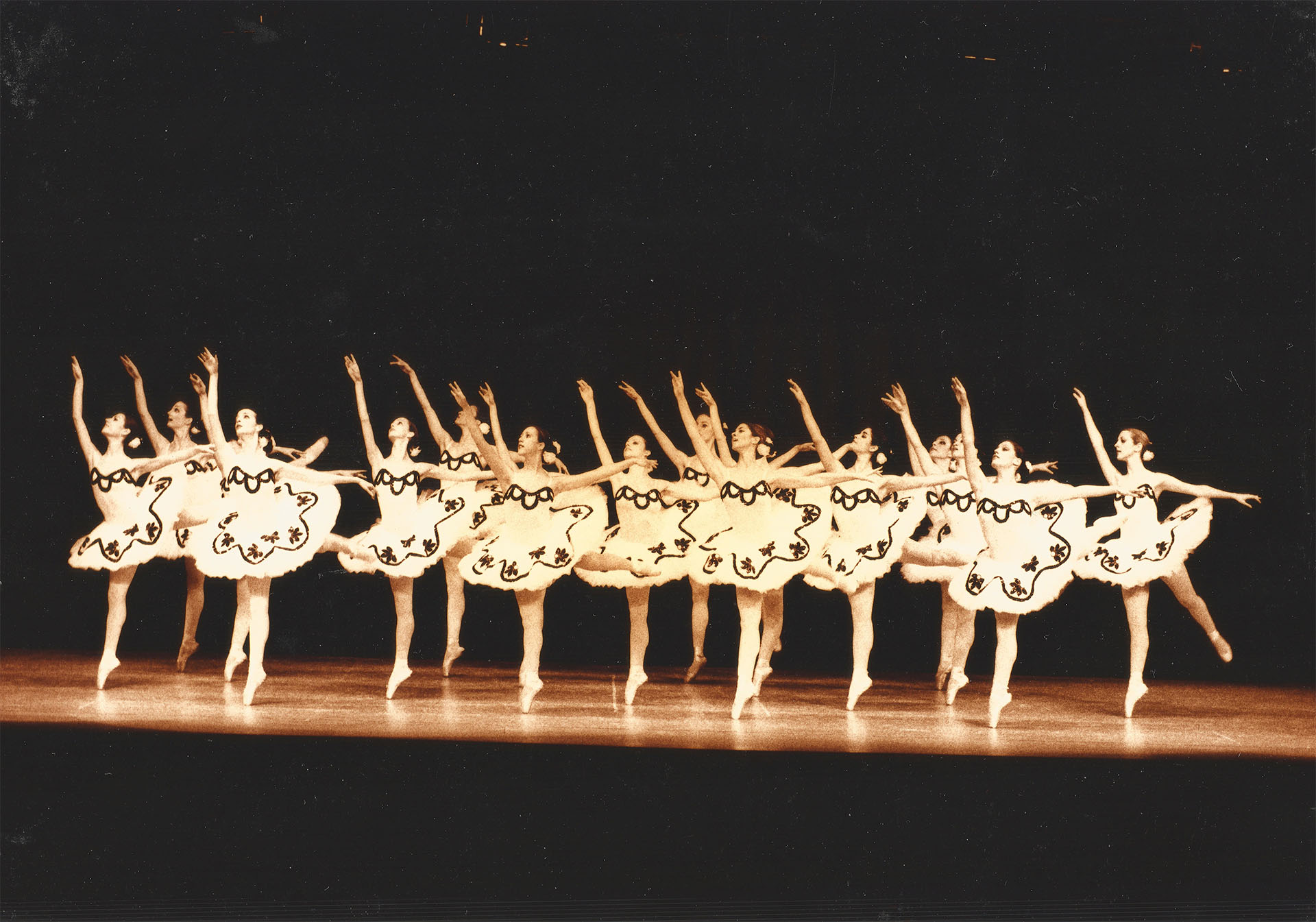 gogo-pantelopoulou-3.jpg