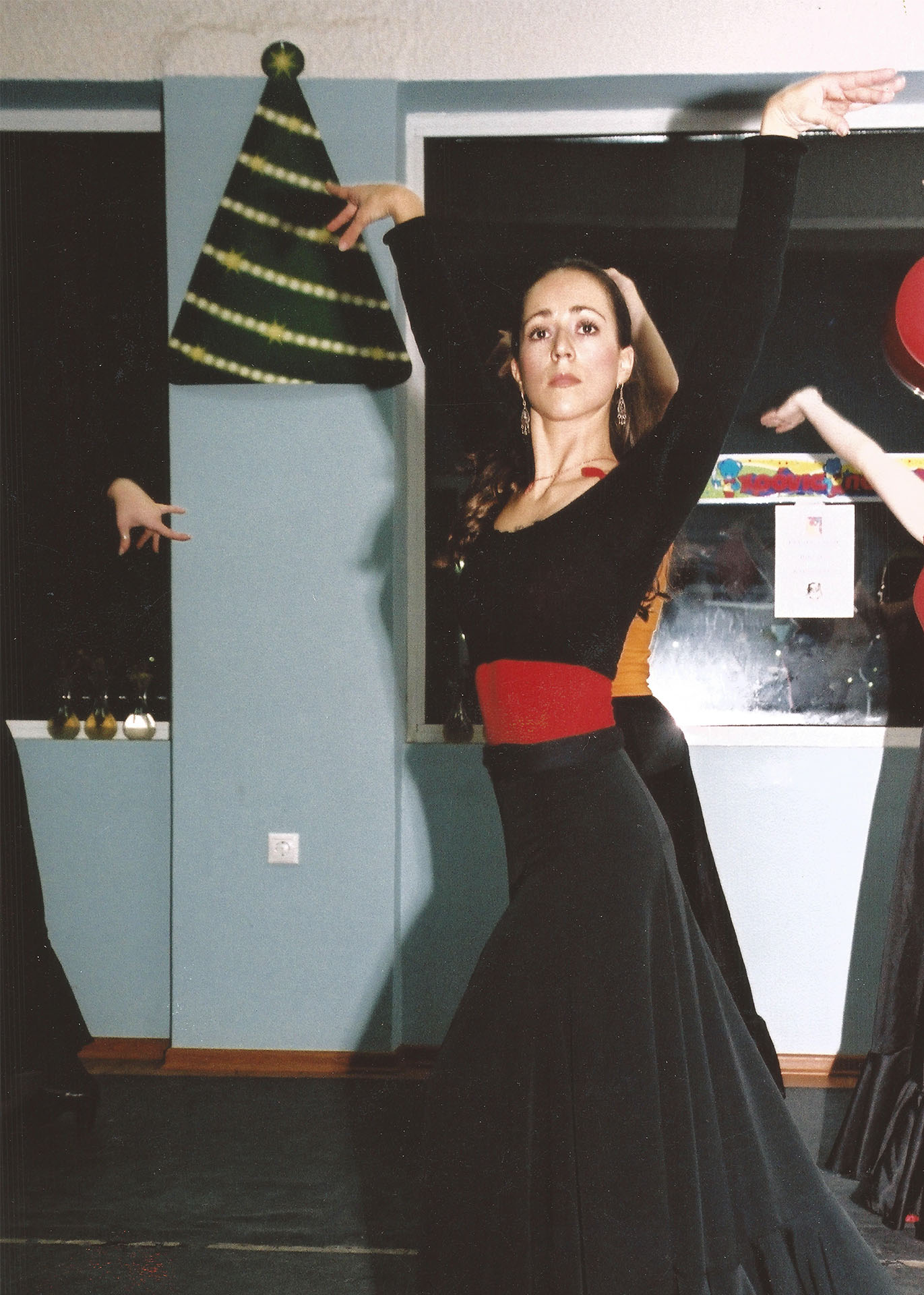 gogo-pantelopoulou-6.jpg