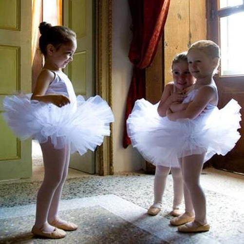 Ρυθμική / μουσικοκινητική αγωγή