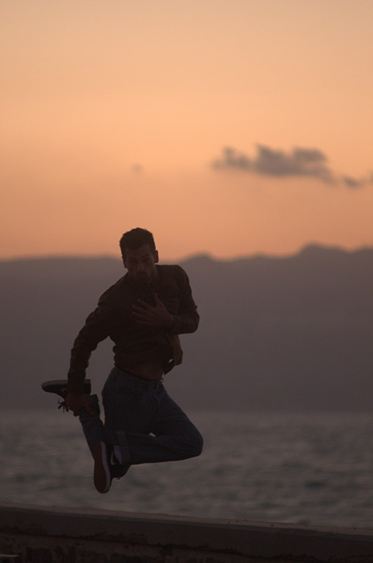 konstantinos thodoris 2